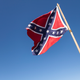 iStock